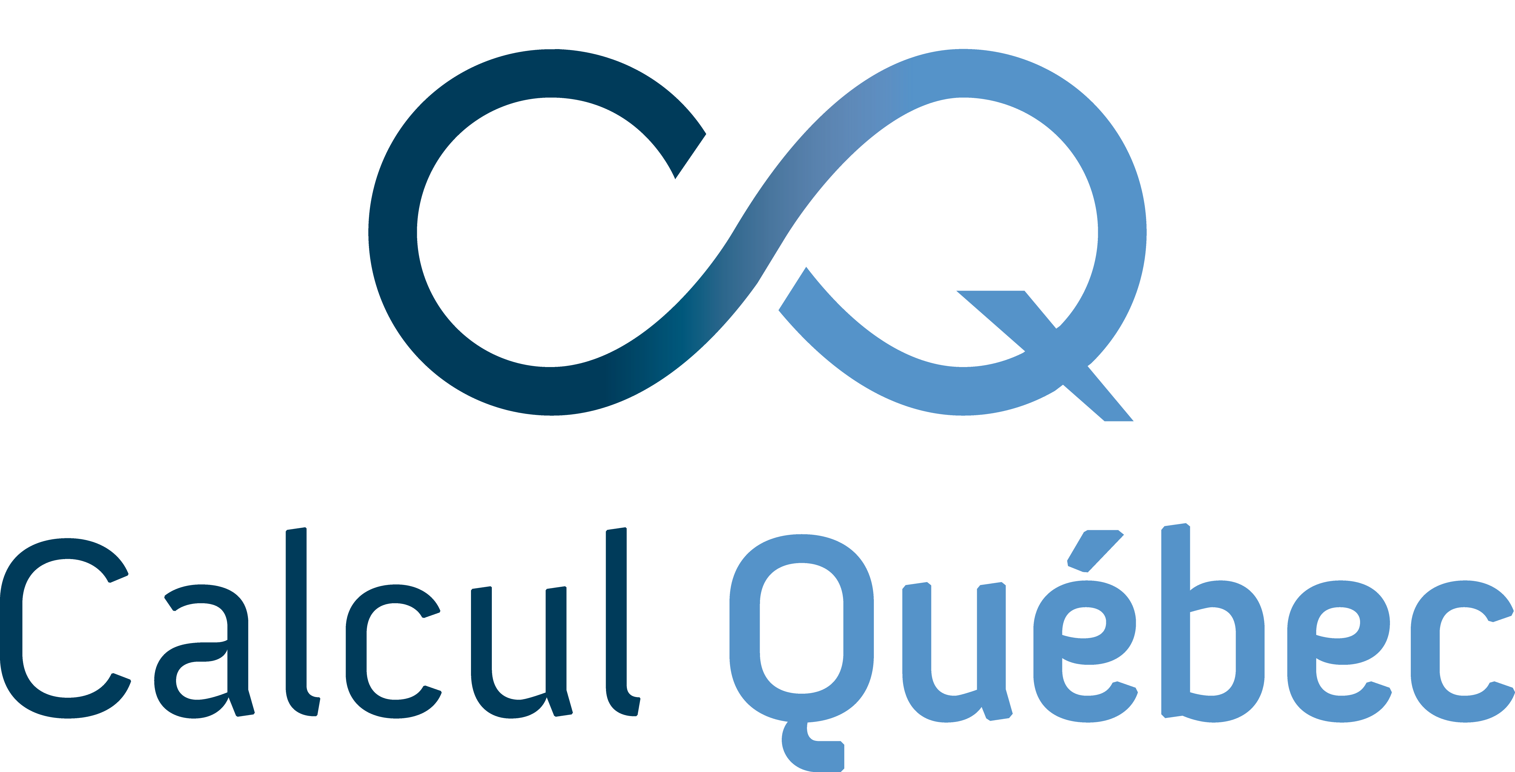 Calcul Québec