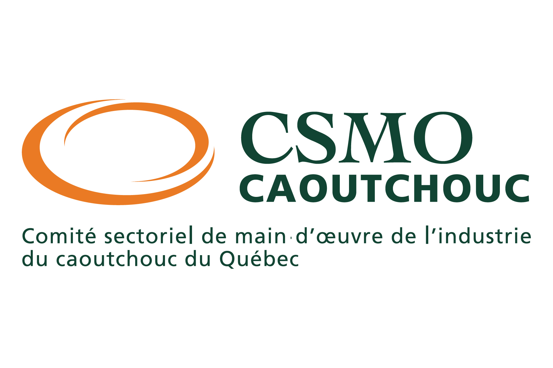 CSMO
