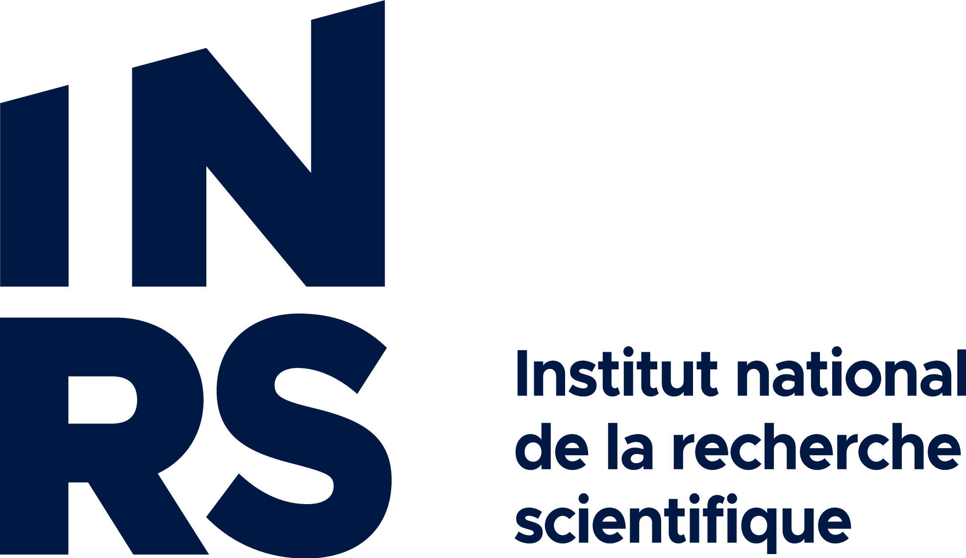 INRS