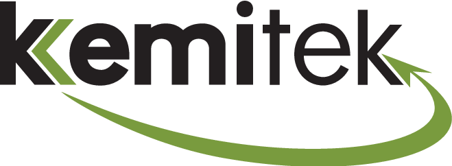 Kemitek