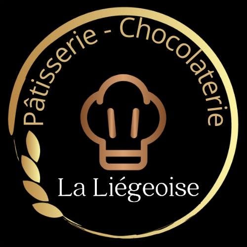 La Liégeoise
