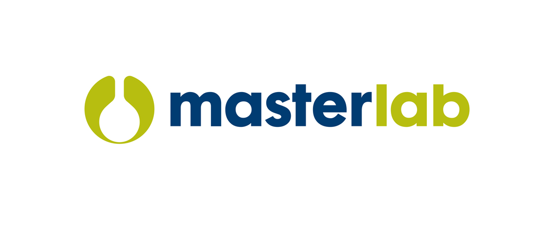 Masterlab