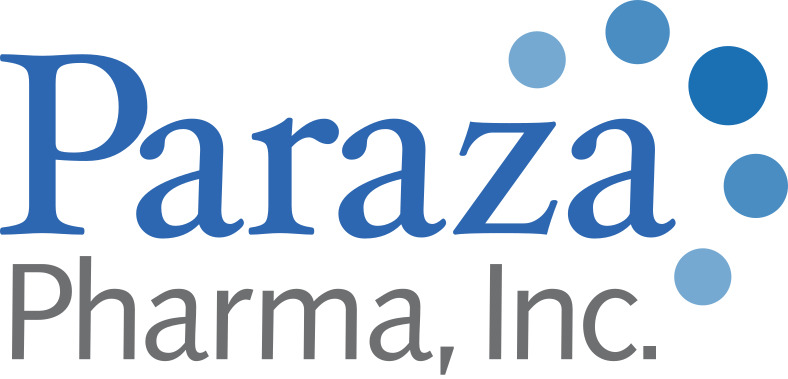 ParazaPharma