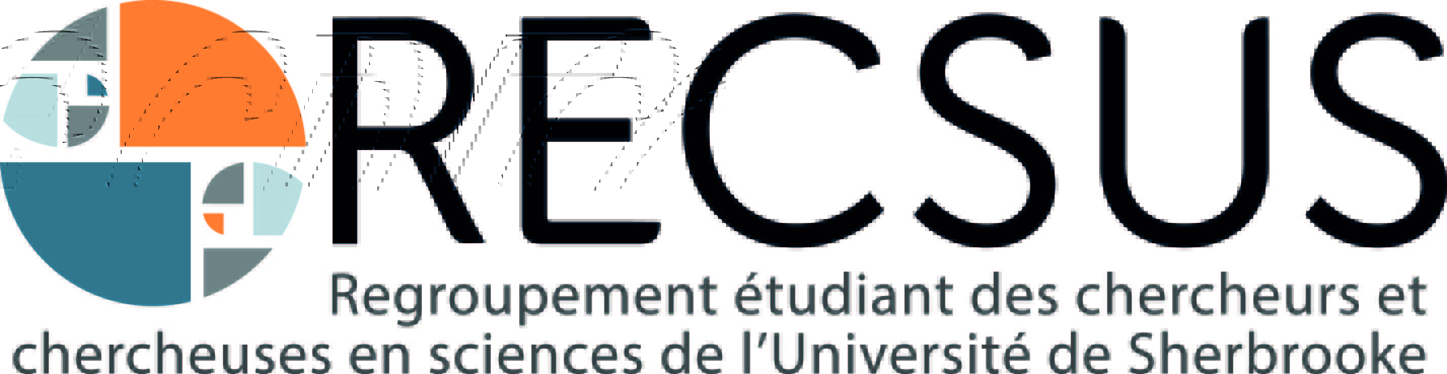 RECSUS