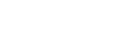 Le Refuge des brasseurs