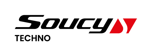 Soucy Techno