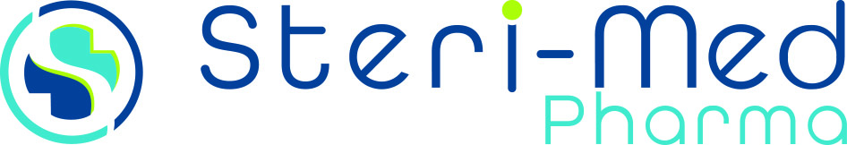 Steri-Med Pharma
