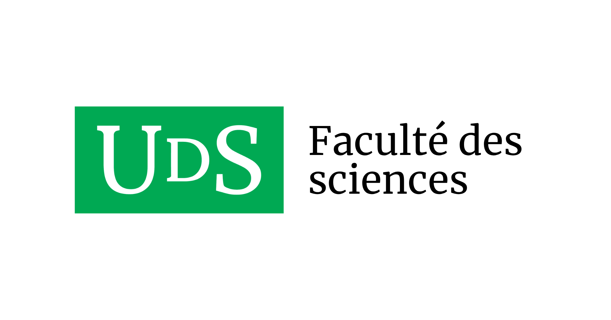 Aide à la tenue des colloques (UdS - Faculté des sciences)