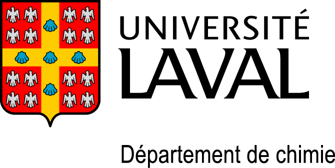 Université Laval